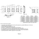 ON Semiconductor74VHC273NLogic - Flip Flops Dimensions_1