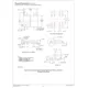 ON Semiconductor74VHC273NLogic - Flip Flops Dimensions_4