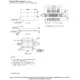 ON Semiconductor74VHC273NLogic - Flip Flops Dimensions_5
