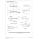 ON Semiconductor74VHC273NLogic - Flip Flops Dimensions_6