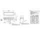 ON SemiconductorMC74ACT574DTR2Logic - Flip Flops Dimensions_4