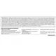 ON SemiconductorMC74ACT574DTR2Logic - Flip Flops Dimensions_8