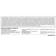 ON SemiconductorMC74VHC74DTLogic - Flip Flops Dimensions_6