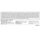 ON SemiconductorCAV4201TD-GT3PMIC - LED Drivers Dimensions_1