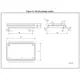 STMicroelectronicsSTP16CPP05MTRPMIC - LED Drivers Dimensions_4