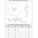 STMicroelectronicsSTP16CPP05MTRPMIC - LED Drivers Dimensions_8