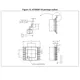 STMicroelectronicsLED6001TRPMIC - LED Drivers Dimensions_1