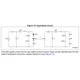 STMicroelectronicsLED2000DRPMIC - LED Drivers Dimensions_1