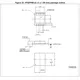 STMicroelectronicsLED2000DRPMIC - LED Drivers Dimensions_3