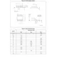 STMicroelectronicsLED2000DRPMIC - LED Drivers Dimensions_5