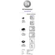 ON SemiconductorNCV3066PGPMIC - LED Drivers Dimensions_1