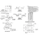 ON SemiconductorNCV3066PGPMIC - LED Drivers Dimensions_4