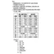 ON SemiconductorNCV3066PGPMIC - LED Drivers Dimensions_6