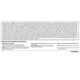 ON SemiconductorNCV3066PGPMIC - LED Drivers Dimensions_9