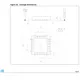 STMicroelectronicsLED7707PMIC - LED Drivers Dimensions_1