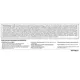 ON SemiconductorNCV3065PGPMIC - LED Drivers Dimensions_3