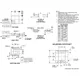 ON SemiconductorNCV3065PGPMIC - LED Drivers Dimensions_6