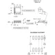 ON SemiconductorNCV3065PGPMIC - LED Drivers Dimensions_9