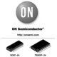 ON SemiconductorCAT4016VSR-T2PMIC - LED Drivers Dimensions_1
