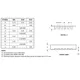 ON SemiconductorCAT4016VSR-T2PMIC - LED Drivers Dimensions_7