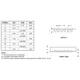 ON SemiconductorCAT4016VSR-T2PMIC - LED Drivers Dimensions_8