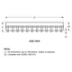 ON SemiconductorCAT4016VSR-T2PMIC - LED Drivers Dimensions_10