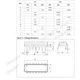 STMicroelectronicsSTP04CM596MTRPMIC - LED Drivers Dimensions_1