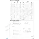 STMicroelectronicsSTP04CM596MTRPMIC - LED Drivers Dimensions_2