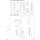STMicroelectronicsSTP04CM596MTRPMIC - LED Drivers Dimensions_3