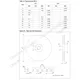 STMicroelectronicsSTP04CM596MTRPMIC - LED Drivers Dimensions_4