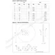 STMicroelectronicsSTP04CM596MTRPMIC - LED Drivers Dimensions_5