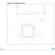 STMicroelectronicsLED7706PMIC - LED Drivers Dimensions_1