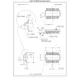 STMicroelectronicsSTP16DPP05XTTRPMIC - LED Drivers Dimensions_1