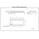 STMicroelectronicsSTP16DPP05XTTRPMIC - LED Drivers Dimensions_2