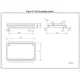 STMicroelectronicsSTP16DPP05XTTRPMIC - LED Drivers Dimensions_3