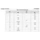 STMicroelectronicsSTP16DPP05XTTRPMIC - LED Drivers Dimensions_4