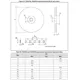 STMicroelectronicsSTP16DPP05XTTRPMIC - LED Drivers Dimensions_7