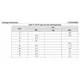 STMicroelectronicsSTP16DPP05XTTRPMIC - LED Drivers Dimensions_8