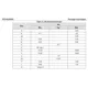 STMicroelectronicsSTP16CPP05XTTRPMIC - LED Drivers Dimensions_5