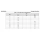 STMicroelectronicsSTP16CPP05XTTRPMIC - LED Drivers Dimensions_9