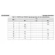 STMicroelectronicsSTP16CPPS05MTRPMIC - LED Drivers Dimensions_10