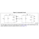 STMicroelectronicsLED2001PURPMIC - LED Drivers Dimensions_1