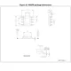 STMicroelectronicsLED2001PURPMIC - LED Drivers Dimensions_4