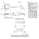 ON SemiconductorNCP1370BDR2GPMIC - LED Drivers Dimensions_2