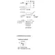 ON SemiconductorLV52207AXA-VHPMIC - LED Drivers Dimensions_1
