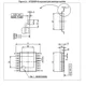 STMicroelectronicsSTAP08DP5XTTRPMIC - LED Drivers Dimensions_1