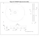STMicroelectronicsSTAP08DP5XTTRPMIC - LED Drivers Dimensions_3