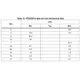 STMicroelectronicsSTAP08DP5XTTRPMIC - LED Drivers Dimensions_4