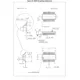 STMicroelectronicsSTP16CPC05PTRPMIC - LED Drivers Dimensions_1