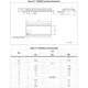 STMicroelectronicsSTP16CPC05PTRPMIC - LED Drivers Dimensions_2